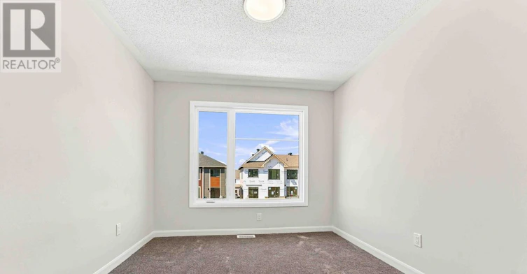 762 Tadpole Crescent, Ottawa, ON, K2J 7M9 - 20