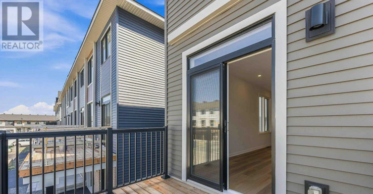 762 Tadpole Crescent, Ottawa, ON, K2J 7M9 - 27