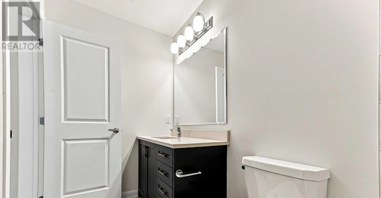 762 Tadpole Crescent, Ottawa, ON, K2J 7M9 - 25