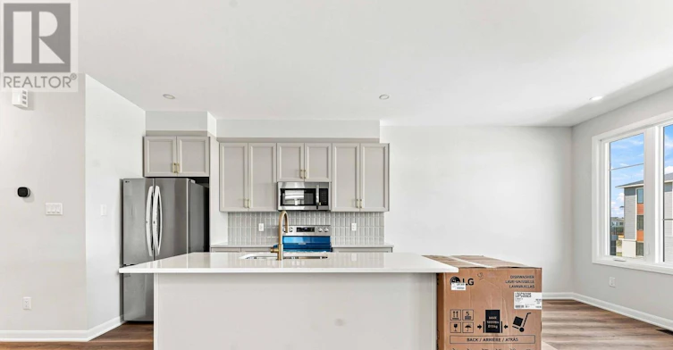762 Tadpole Crescent, Ottawa, ON, K2J 7M9 - 11