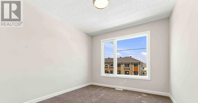 762 Tadpole Crescent, Ottawa, ON, K2J 7M9 - 19