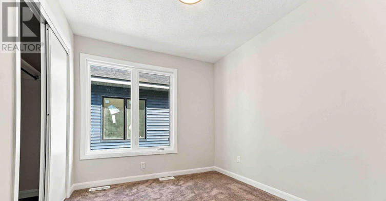 762 Tadpole Crescent, Ottawa, ON, K2J 7M9 - 16