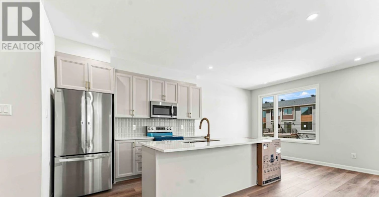 762 Tadpole Crescent, Ottawa, ON, K2J 7M9 - 12