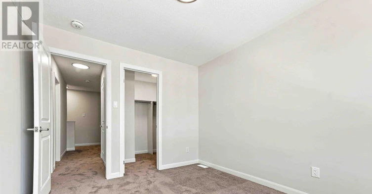 762 Tadpole Crescent, Ottawa, ON, K2J 7M9 - 21