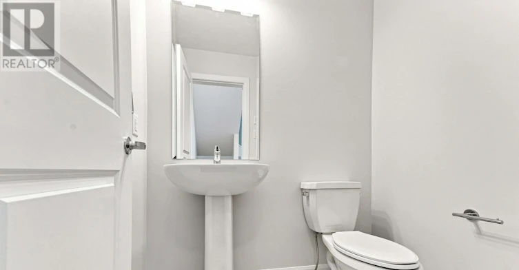 762 Tadpole Crescent, Ottawa, ON, K2J 7M9 - 15