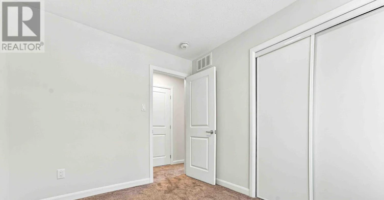 762 Tadpole Crescent, Ottawa, ON, K2J 7M9 - 17