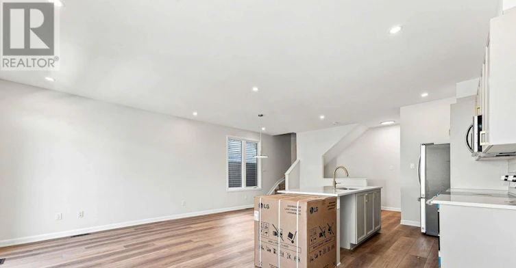 762 Tadpole Crescent, Ottawa, ON, K2J 7M9 - 13