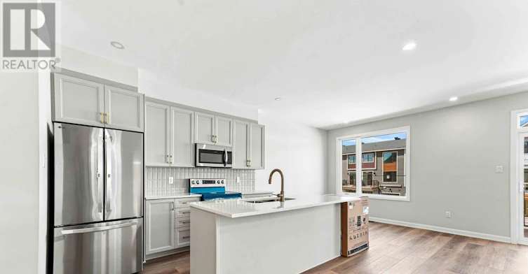 762 Tadpole Crescent, Ottawa, ON, K2J 7M9 - 9