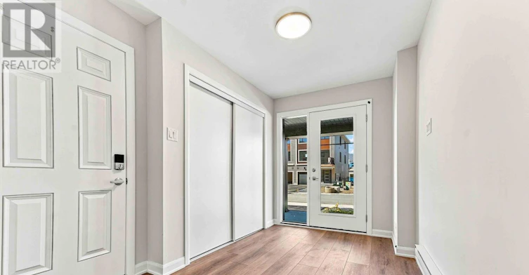 762 Tadpole Crescent, Ottawa, ON, K2J 7M9 - 2