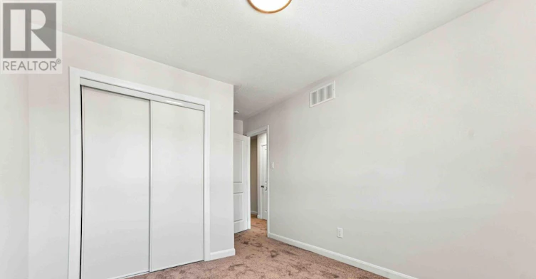 762 Tadpole Crescent, Ottawa, ON, K2J 7M9 - 18