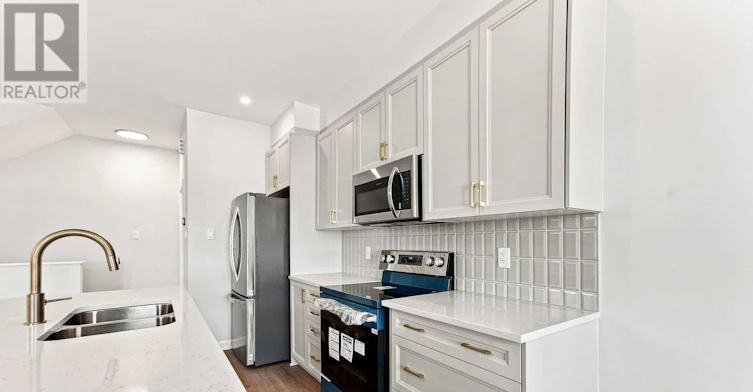 762 Tadpole Crescent, Ottawa, ON, K2J 7M9 - 14