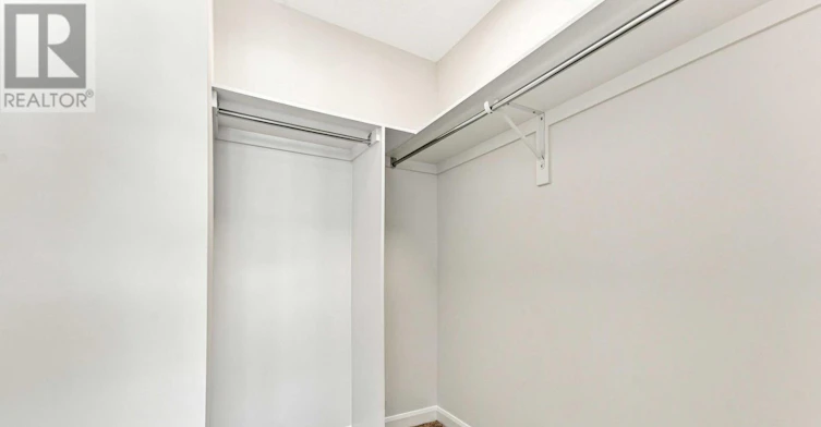 762 Tadpole Crescent, Ottawa, ON, K2J 7M9 - 23