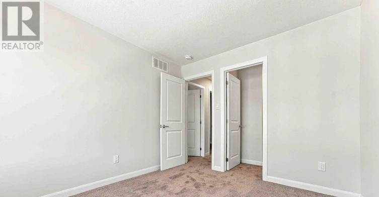 762 Tadpole Crescent, Ottawa, ON, K2J 7M9 - 22
