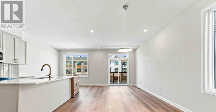 762 Tadpole Crescent, Ottawa, ON, K2J 7M9 - 5