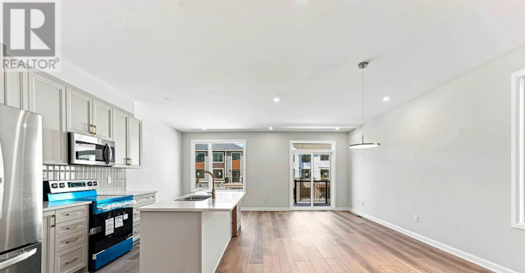 762 Tadpole Crescent, Ottawa, ON, K2J 7M9 - 8