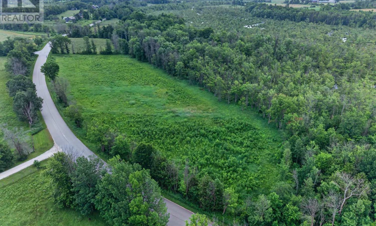 403211 20, Georgian Bluffs Concession Rd Concession