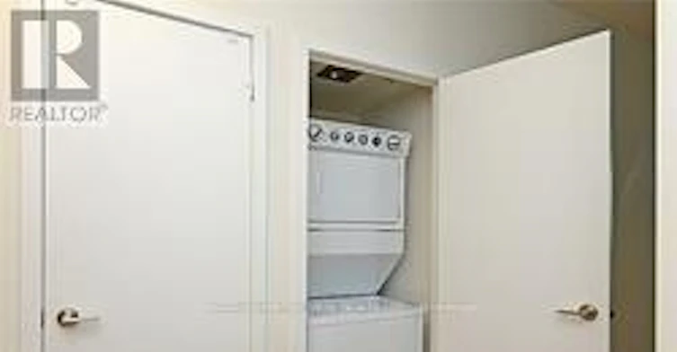 2201-3985 Grand Park Drive, Mississauga, ON, L5B 0H8 - 9