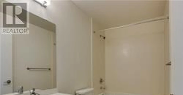 2201-3985 Grand Park Drive, Mississauga, ON, L5B 0H8 - 6