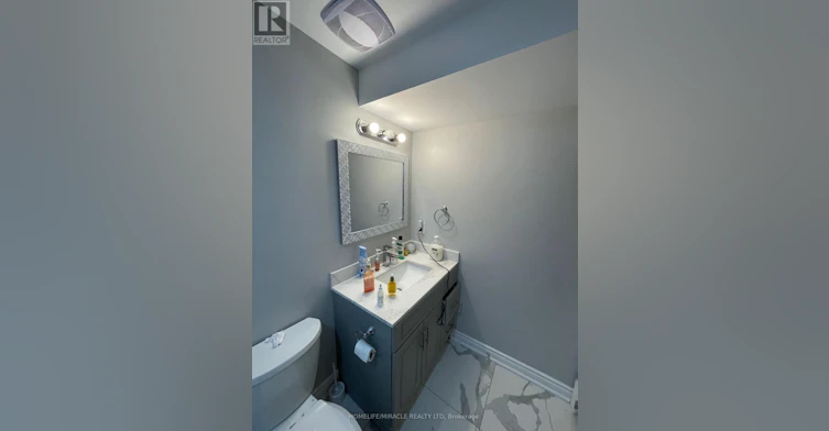 18 Bachelor Street, Brampton, ON, L7A 4T6 - 23