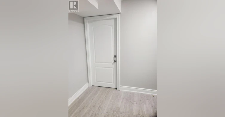 18 Bachelor Street, Brampton, ON, L7A 4T6 - 4