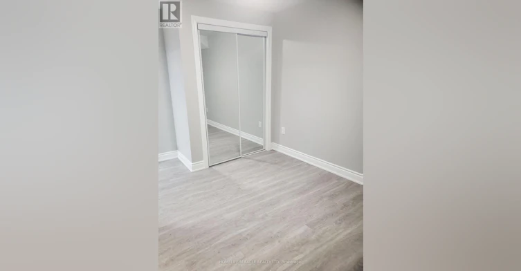 18 Bachelor Street, Brampton, ON, L7A 4T6 - 11