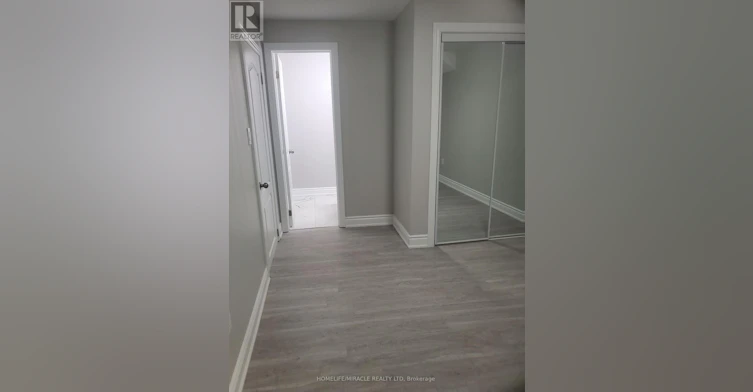 18 Bachelor Street, Brampton, ON, L7A 4T6 - 12