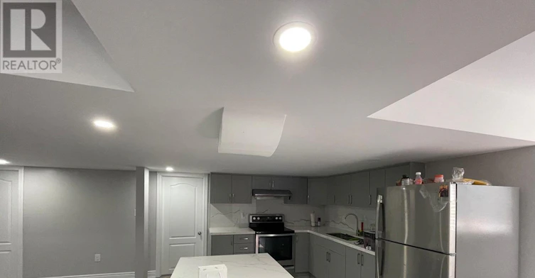 18 Bachelor Street, Brampton, ON, L7A 4T6 - 9