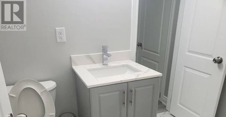 18 Bachelor Street, Brampton, ON, L7A 4T6 - 24