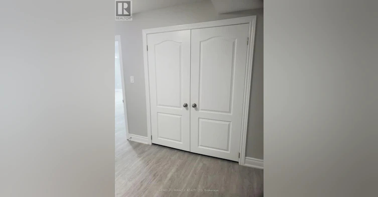 18 Bachelor Street, Brampton, ON, L7A 4T6 - 15