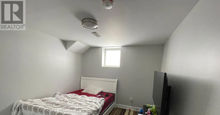 18 Bachelor Street, Brampton, ON, L7A 4T6 - 20