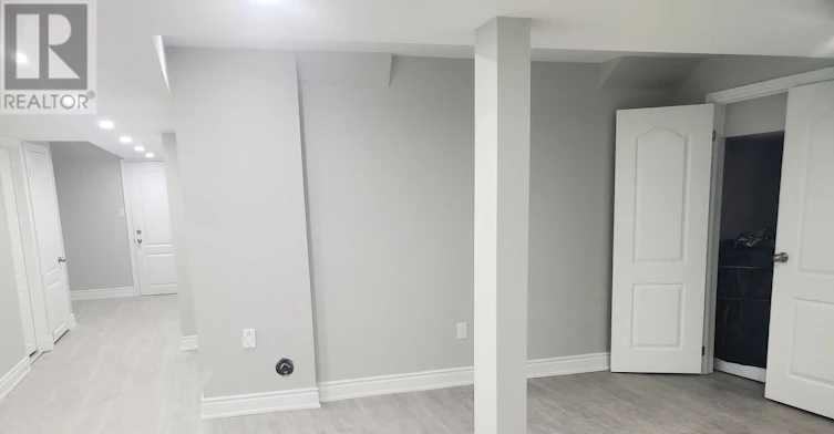 18 Bachelor Street, Brampton, ON, L7A 4T6 - 5