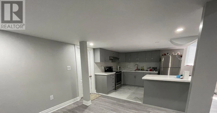 18 Bachelor Street, Brampton, ON, L7A 4T6 - 7