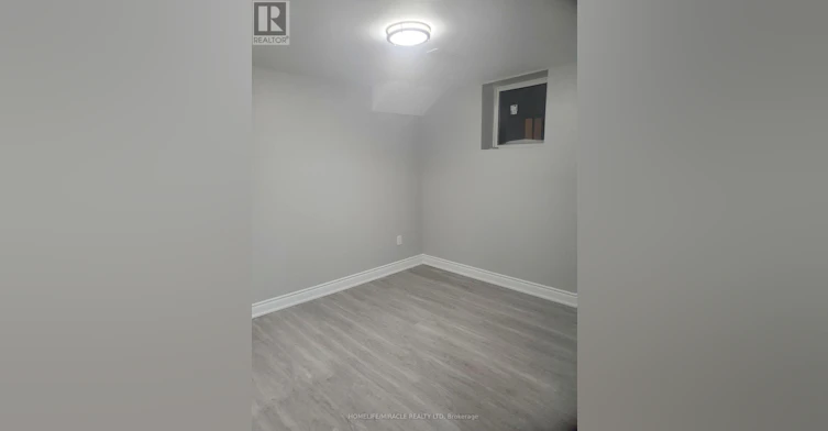 18 Bachelor Street, Brampton, ON, L7A 4T6 - 10
