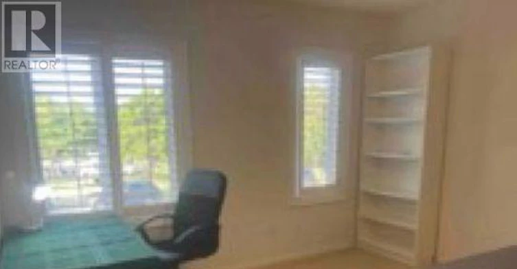 4072 Colonial Drive, Mississauga, ON, L5L 4K1 - 9