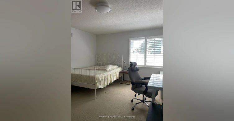 4072 Colonial Drive, Mississauga, ON, L5L 4K1 - 8