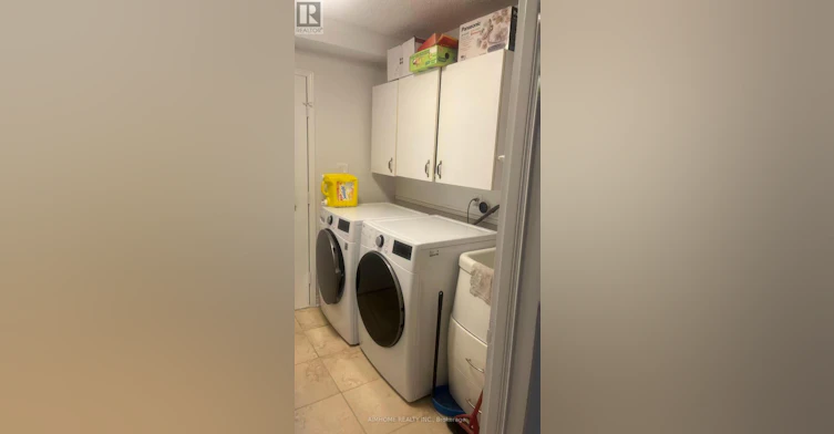 4072 Colonial Drive, Mississauga, ON, L5L 4K1 - 10