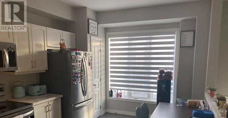 26 Hemlock Way, Grimsby, ON, L3M 0A7 - 3