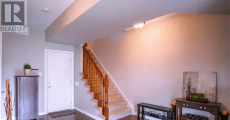 26 Hemlock Way, Grimsby, ON, L3M 0A7 - 8