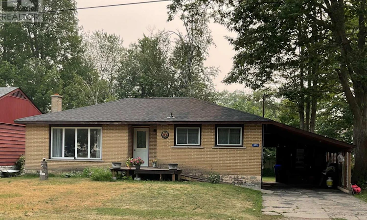 365 Pinegrove Street