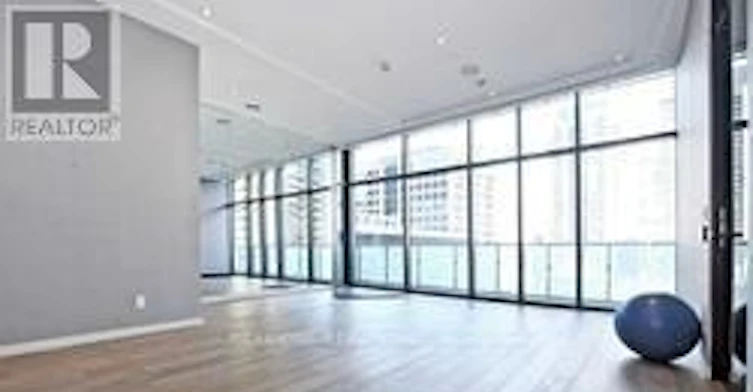 1010-50 Charles Street E, Toronto, ON, M4Y 0C3 - 19