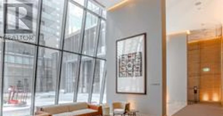 1010-50 Charles Street E, Toronto, ON, M4Y 0C3 - 13
