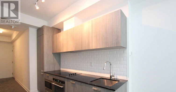 1010-50 Charles Street E, Toronto, ON, M4Y 0C3 - 5