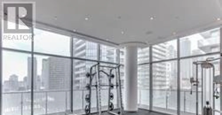 1010-50 Charles Street E, Toronto, ON, M4Y 0C3 - 16
