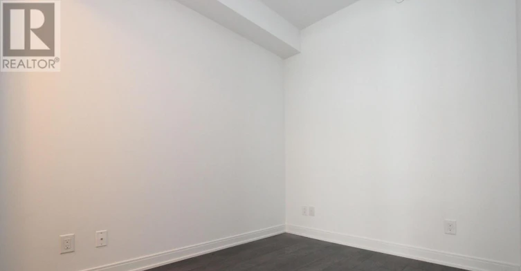 1010-50 Charles Street E, Toronto, ON, M4Y 0C3 - 4
