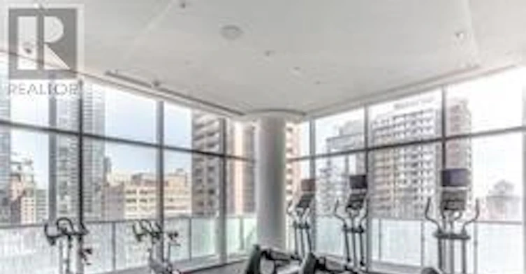 1010-50 Charles Street E, Toronto, ON, M4Y 0C3 - 17