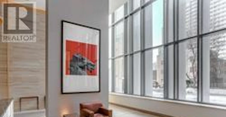 1010-50 Charles Street E, Toronto, ON, M4Y 0C3 - 12