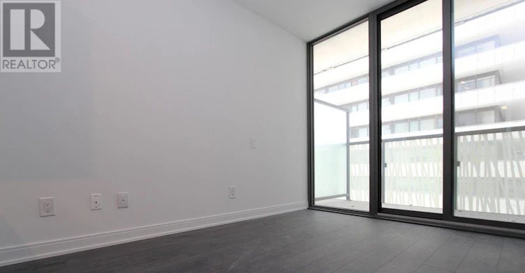 1010-50 Charles Street E, Toronto, ON, M4Y 0C3 - 2