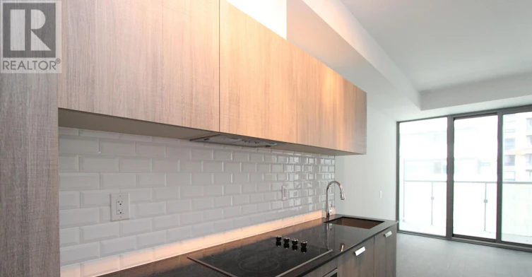 1010-50 Charles Street E, Toronto, ON, M4Y 0C3