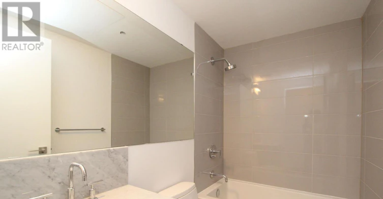 1010-50 Charles Street E, Toronto, ON, M4Y 0C3 - 3