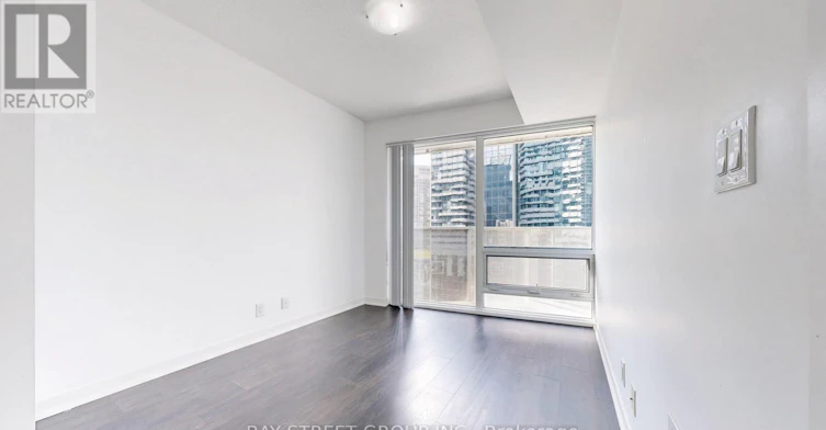 1210-100 Harbour Street, Toronto, ON, M5J 0B5 - 13